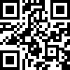 https://behzisti.ir/x3NL8