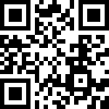 https://behzisti.ir/x3Qjw