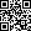 https://behzisti.ir/x3D4G