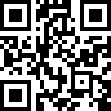 https://behzisti.ir/x3C6b