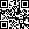 https://behzisti.ir/x3Fg2