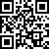 https://behzisti.ir/x3hMb