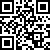 https://behzisti.ir/x3LFB
