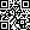 https://behzisti.ir/x3Pyj