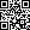 https://behzisti.ir/x3z5y