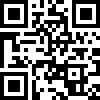 https://behzisti.ir/x3D82