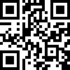 https://behzisti.ir/x3Hsb