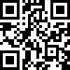 https://behzisti.ir/x3D6s