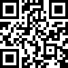 https://behzisti.ir/x38qw