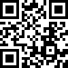 https://behzisti.ir/x3zFw