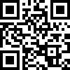 https://behzisti.ir/x36g3