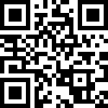 https://behzisti.ir/x3wys