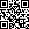 https://behzisti.ir/x3zvk