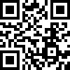https://behzisti.ir/x3MXB