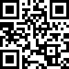 https://behzisti.ir/x3MmP