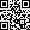 https://behzisti.ir/x3BBq