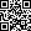 https://behzisti.ir/x3r27