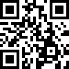 https://behzisti.ir/x3988