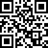 https://behzisti.ir/x3pp3