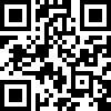 https://behzisti.ir/x3Nck