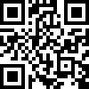 https://behzisti.ir/x3Rvd