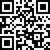 https://behzisti.ir/x3HB2