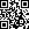 https://behzisti.ir/x3Lpq