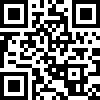 https://behzisti.ir/x3NBn