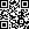 https://behzisti.ir/x3b7C