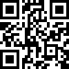 https://behzisti.ir/x3F95
