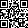 https://behzisti.ir/x3xHZ
