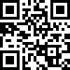 https://behzisti.ir/x3Prt