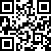 https://behzisti.ir/xVHP