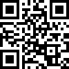 https://behzisti.ir/x3NH2