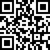 https://behzisti.ir/x3thp