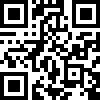 https://behzisti.ir/x3Pbz