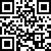 https://behzisti.ir/x3L2t