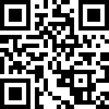 https://behzisti.ir/x3GTy
