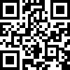 https://behzisti.ir/x3gmP