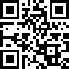 https://behzisti.ir/x3HGq