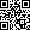 https://behzisti.ir/x3PYX