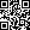 https://behzisti.ir/x3qbZ