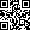 https://behzisti.ir/x3cZW