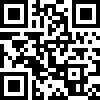 https://behzisti.ir/xNQf