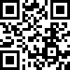 https://behzisti.ir/x3BT4