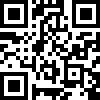 https://behzisti.ir/x3tYg
