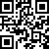 https://behzisti.ir/x3MR2