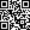 https://behzisti.ir/xcGp