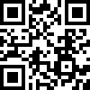 https://behzisti.ir/x3v7s