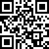 https://behzisti.ir/x3RrN